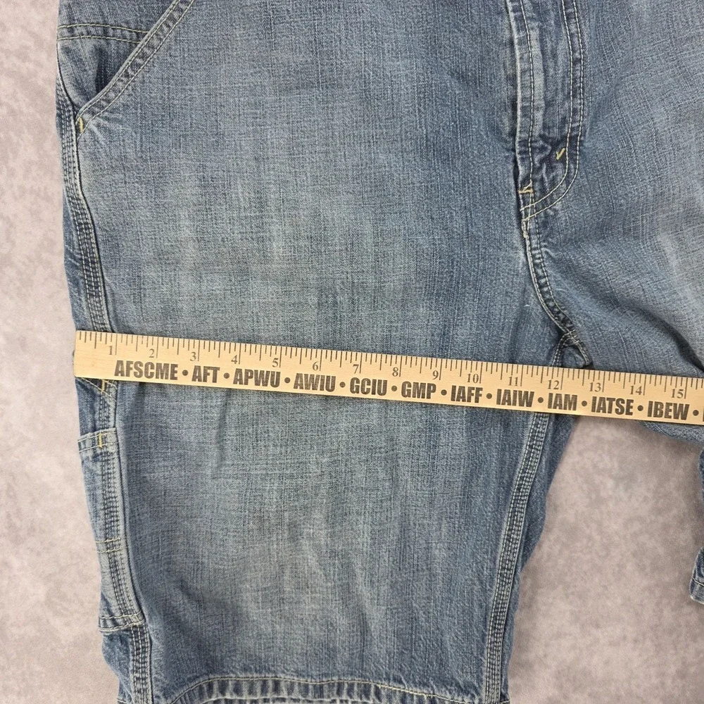 Levis product pair