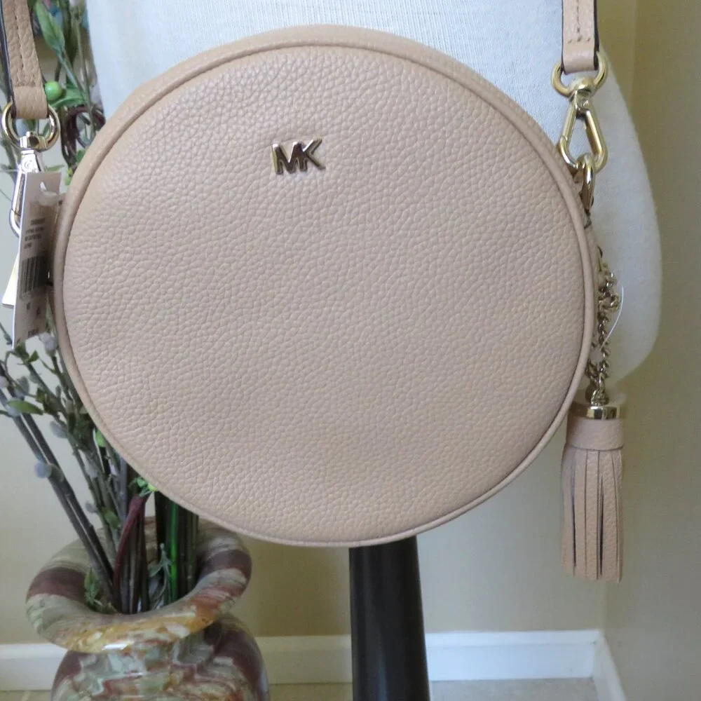 Michael Kors this michael