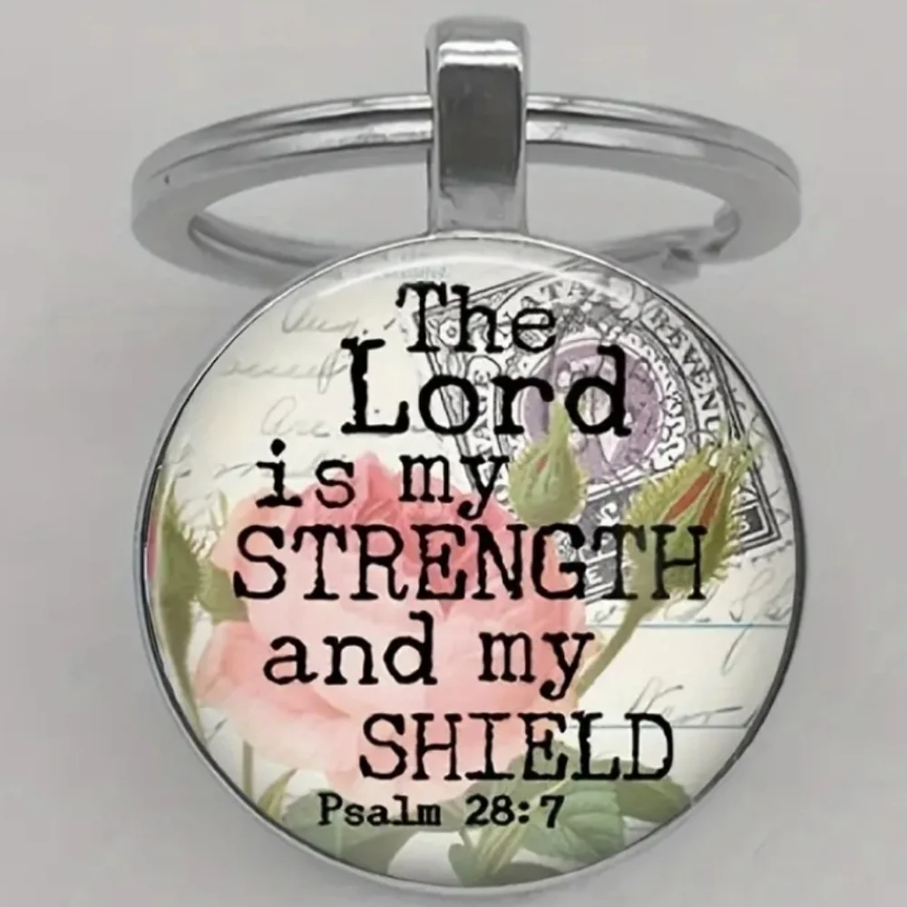 N/A psalm 28