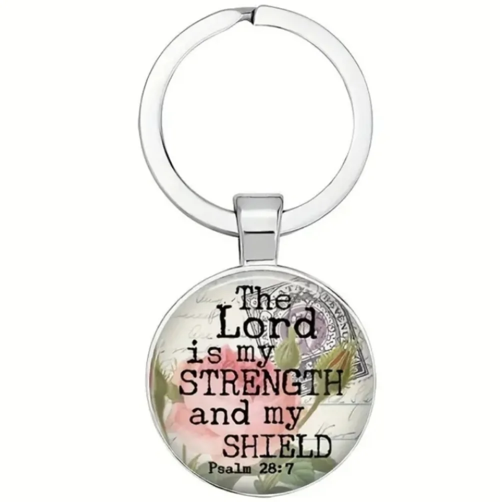 N/A psalm 28