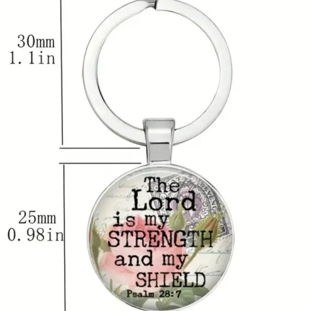 N/A psalm 28