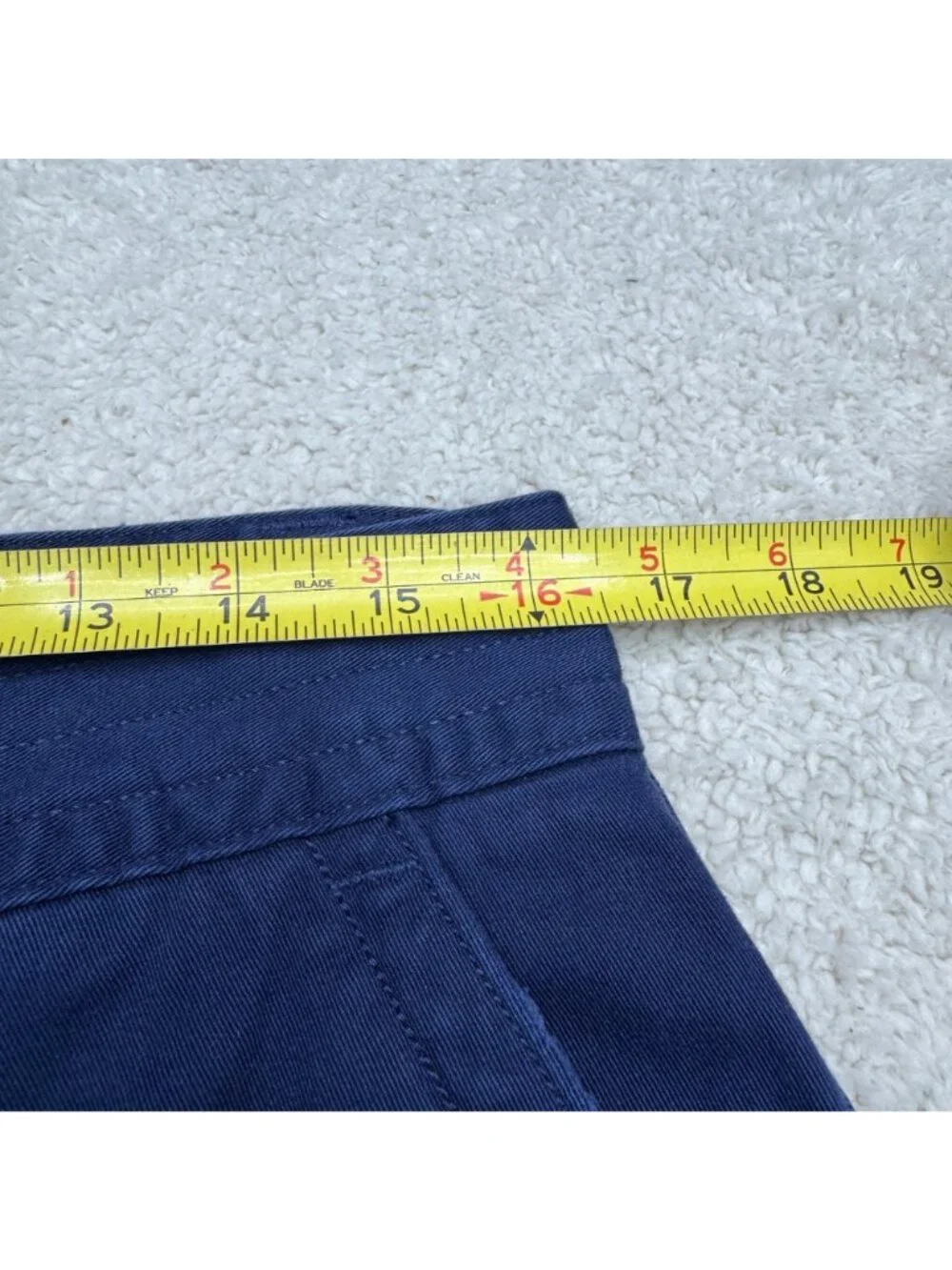 Polo Ralph Lauren nwt $98