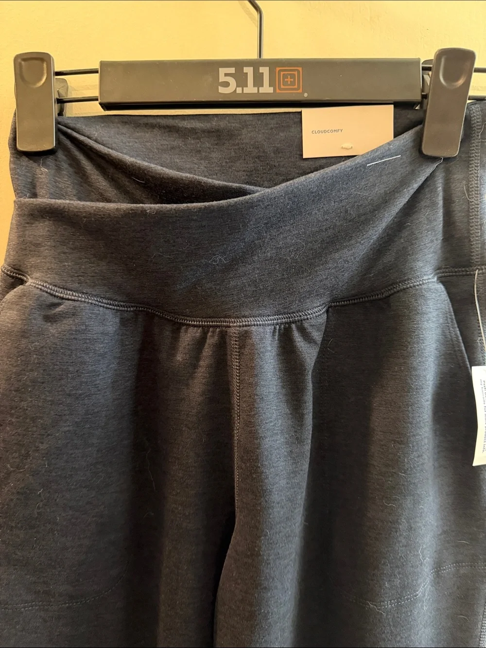 Old Navy classic jogger