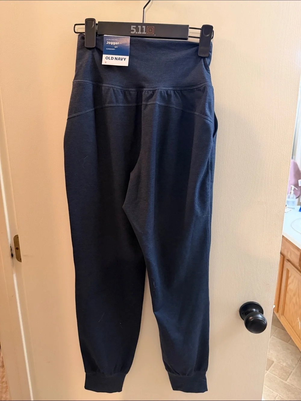 Old Navy classic jogger