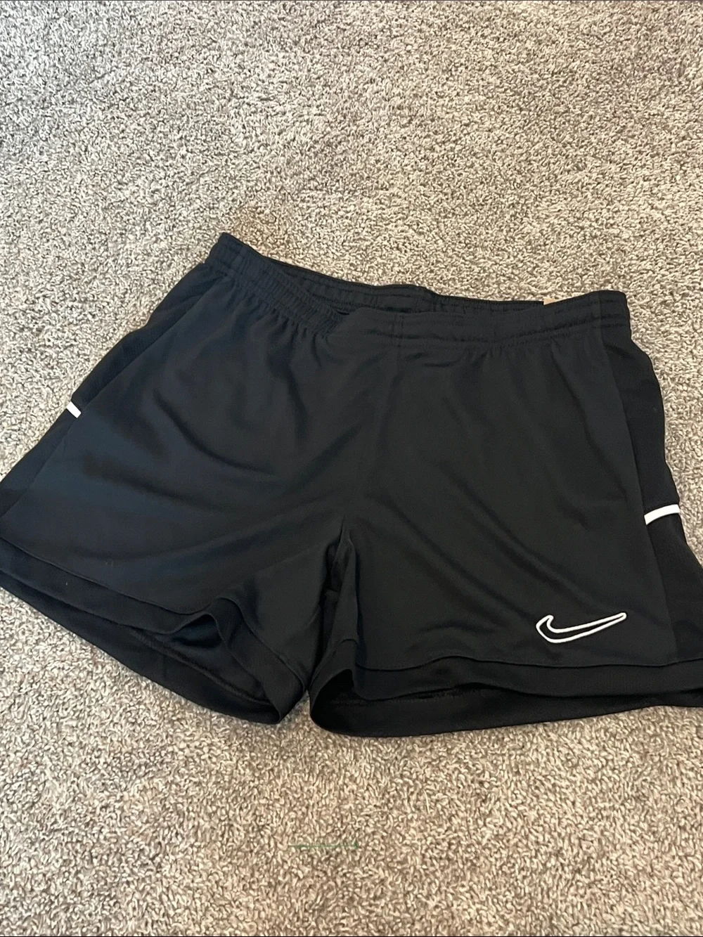 Nike nwt dri