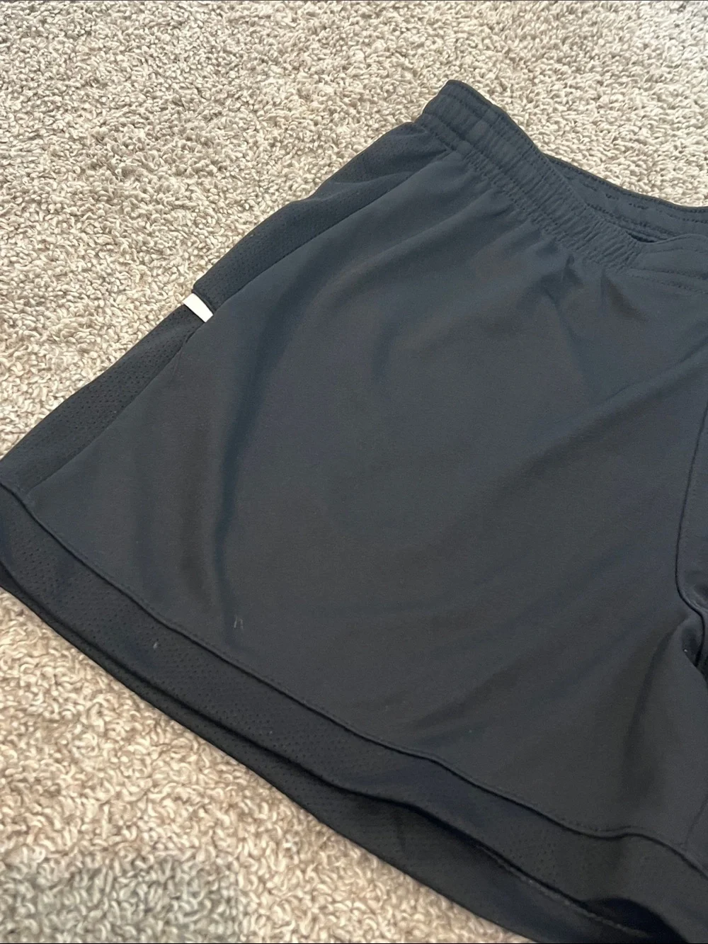 Nike nwt dri