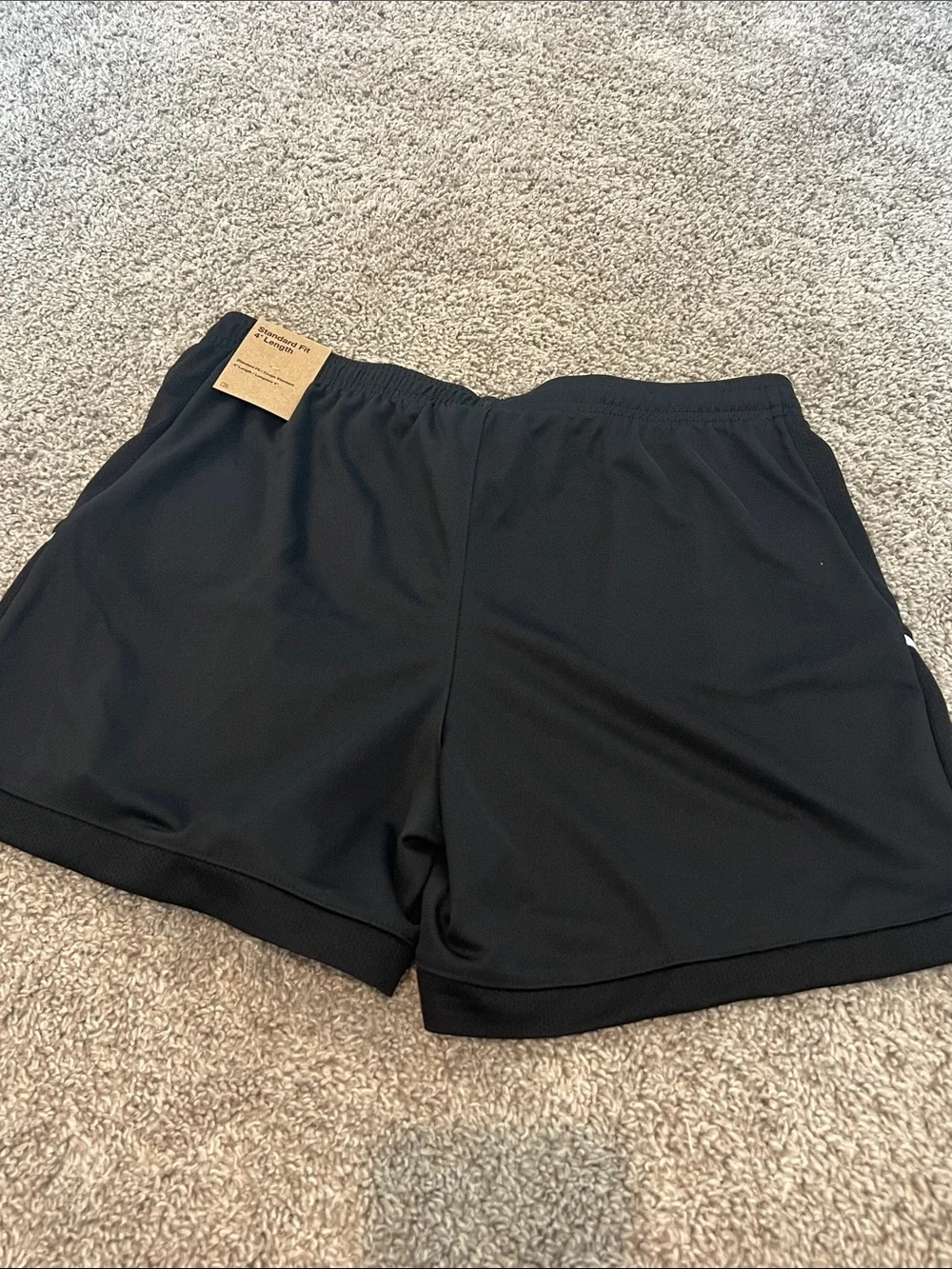 Nike nwt dri