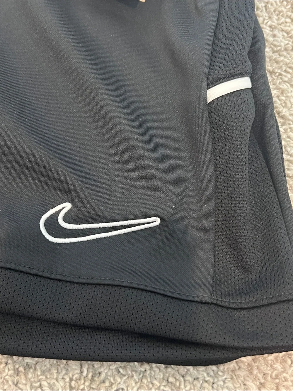 Nike nwt dri