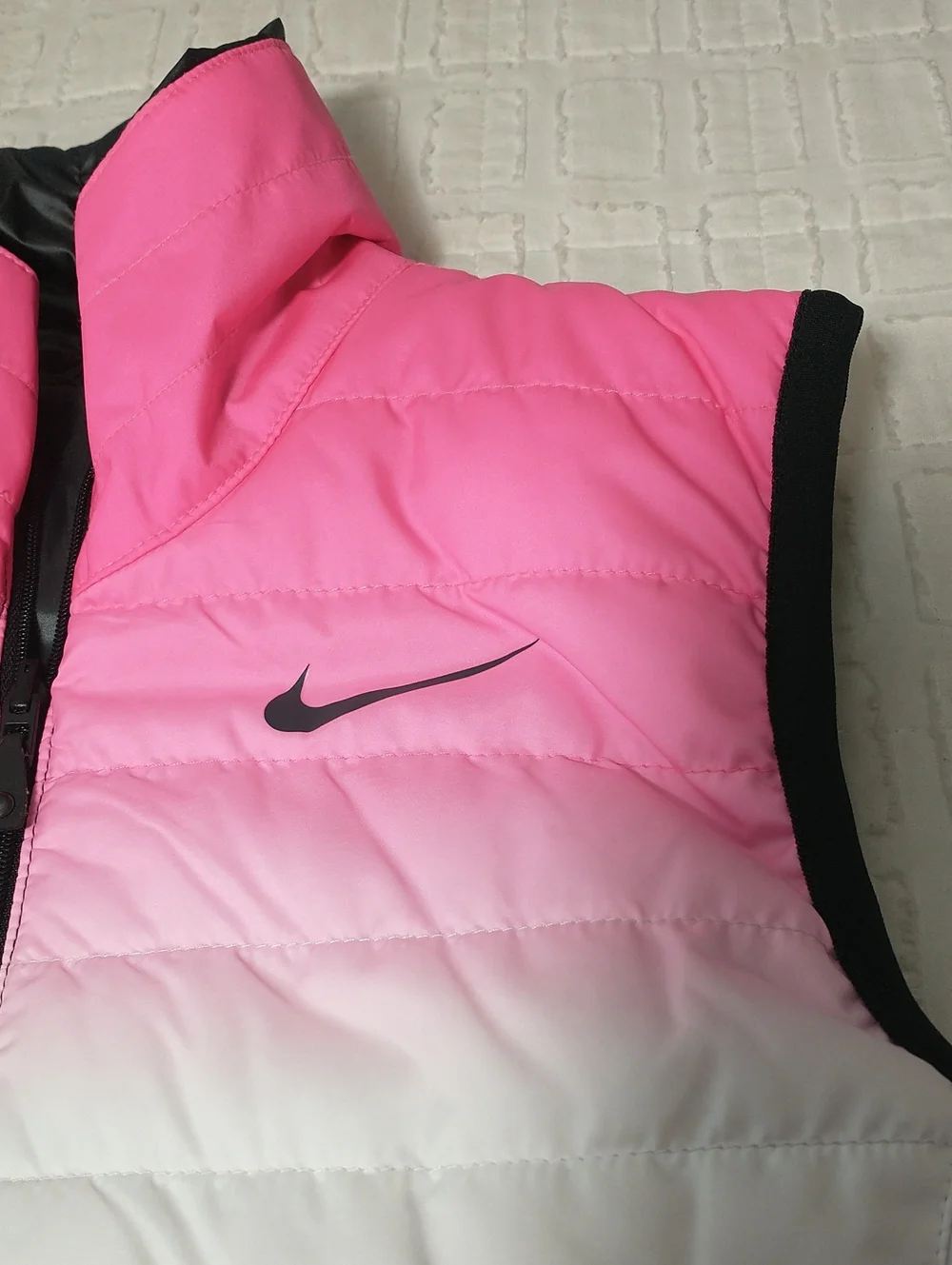 Nike this women