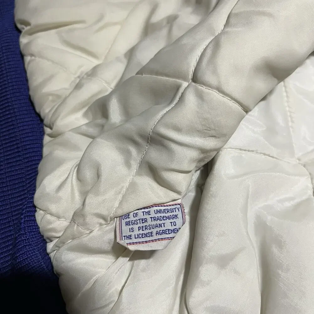 Apex One vintage 90s
