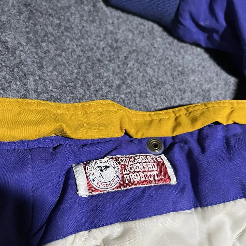 Apex One vintage 90s