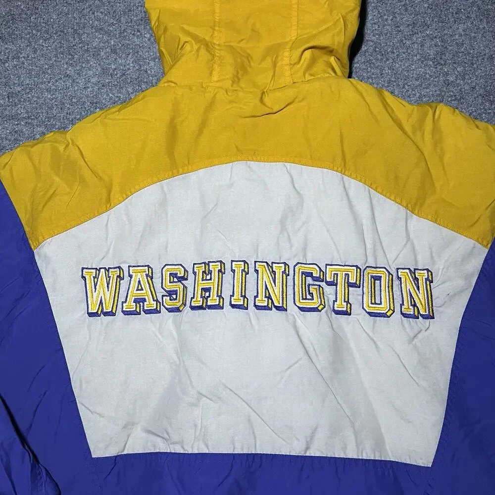 Apex One vintage 90s