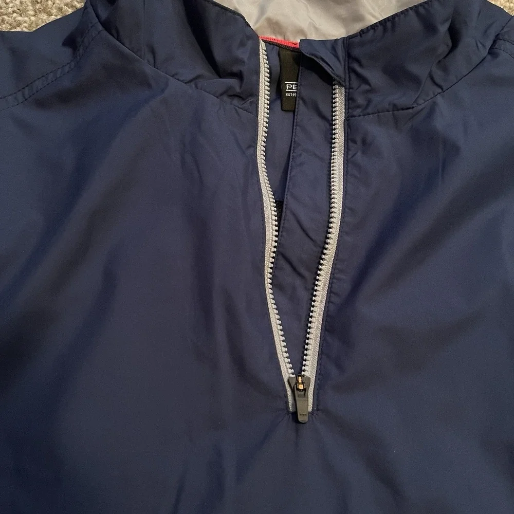 Mizuno please review