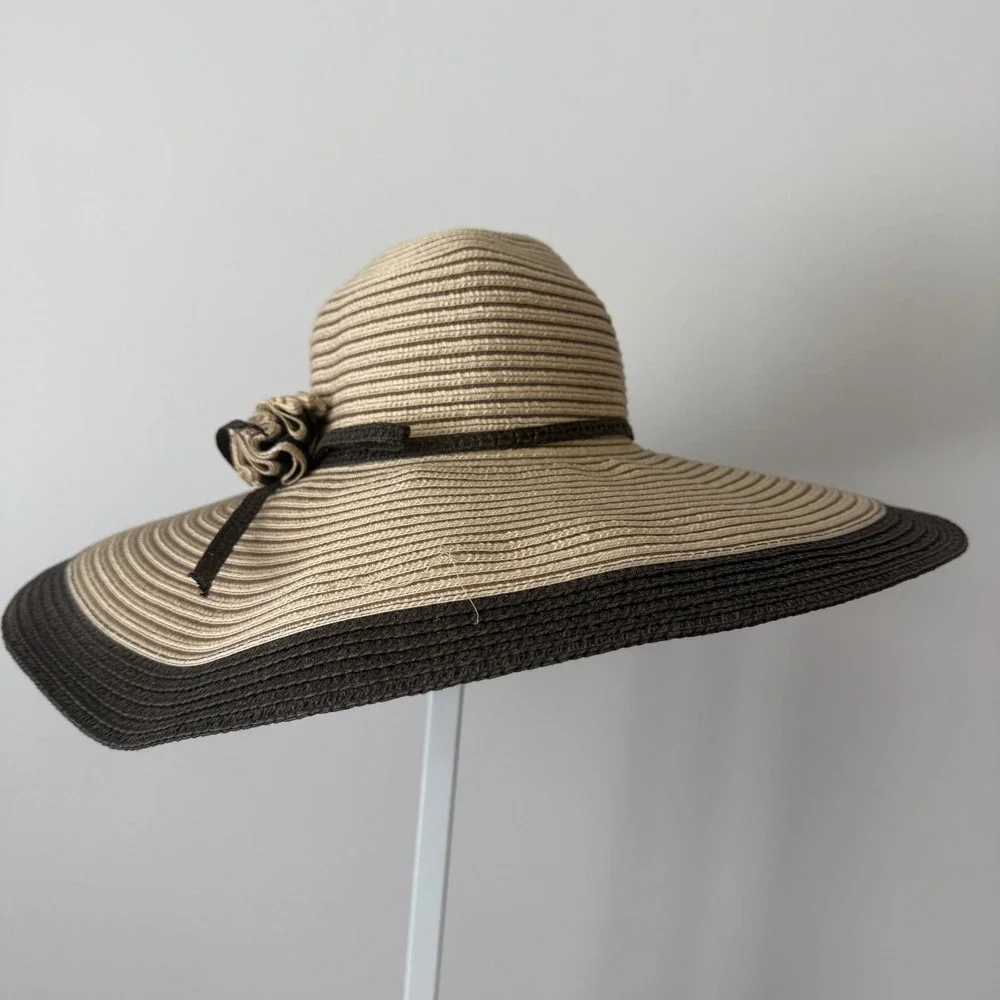 Callanan designer os