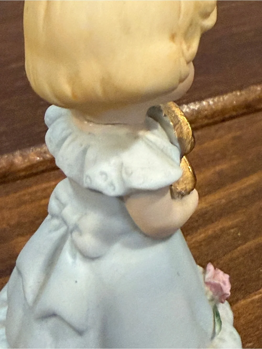 Enesco this product