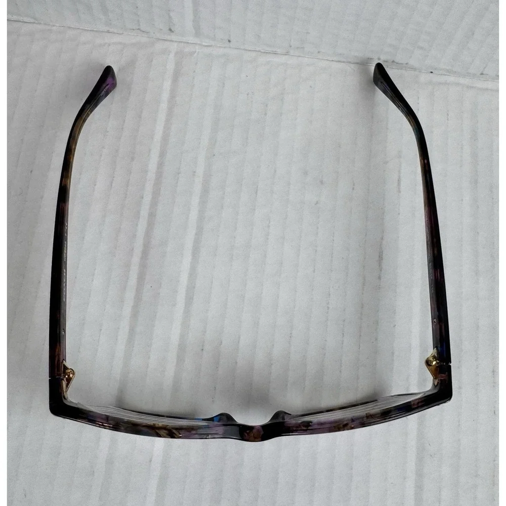 Coach hc 6065