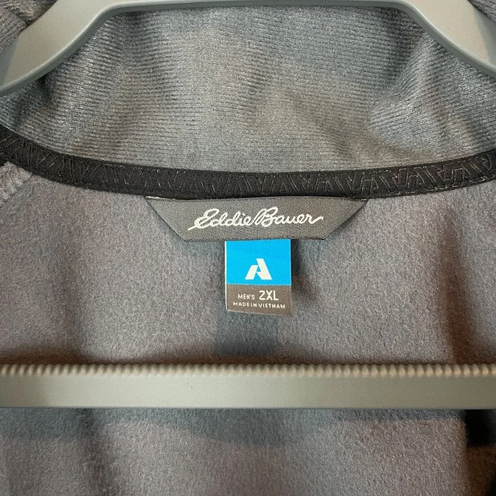 Eddie Bauer eddie bauer