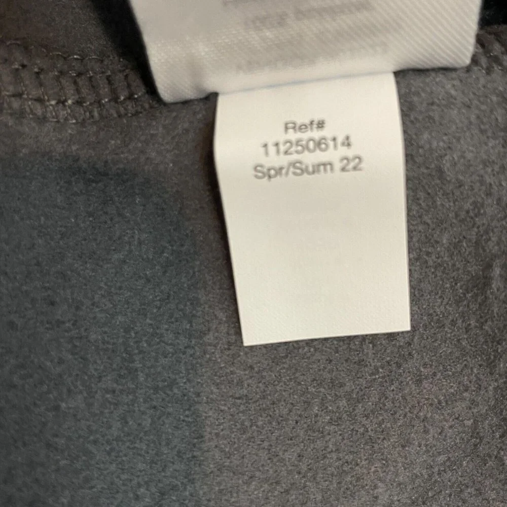 Eddie Bauer eddie bauer