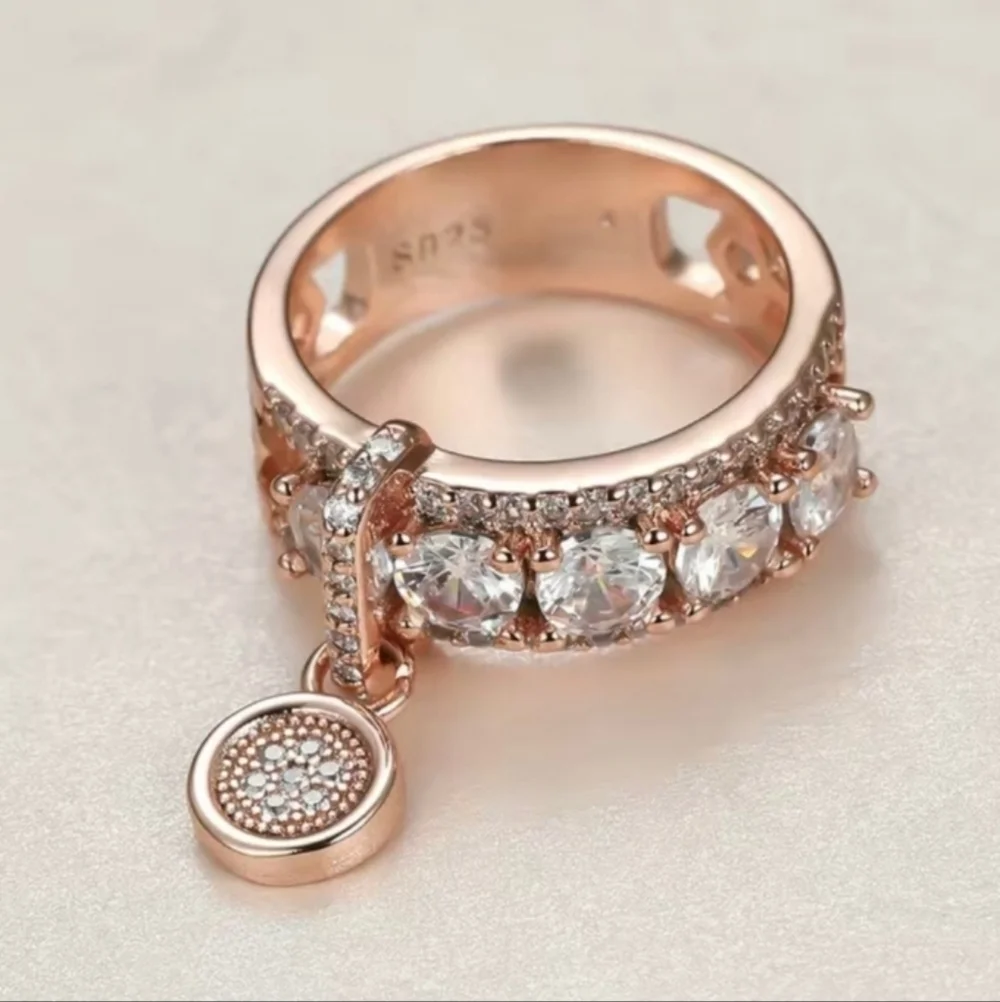 N/A refined sparkle