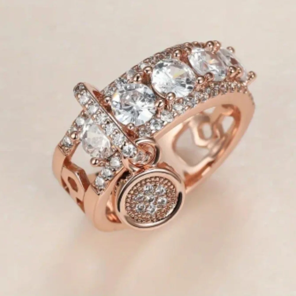 N/A refined sparkle