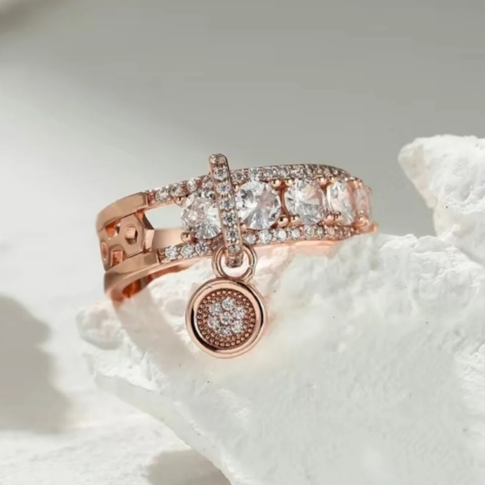 N/A refined sparkle