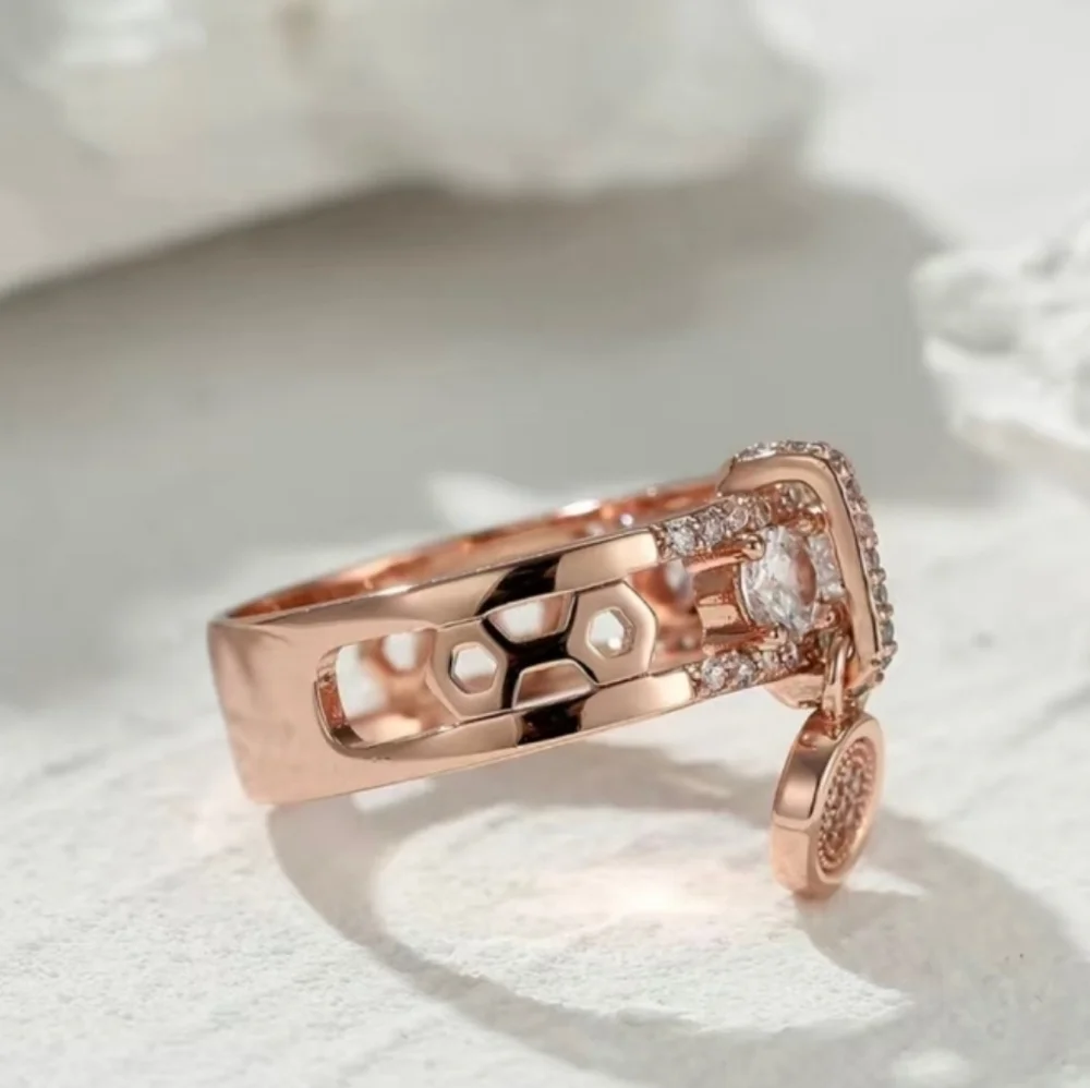 N/A refined sparkle