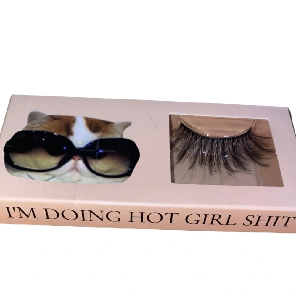 Loha two box