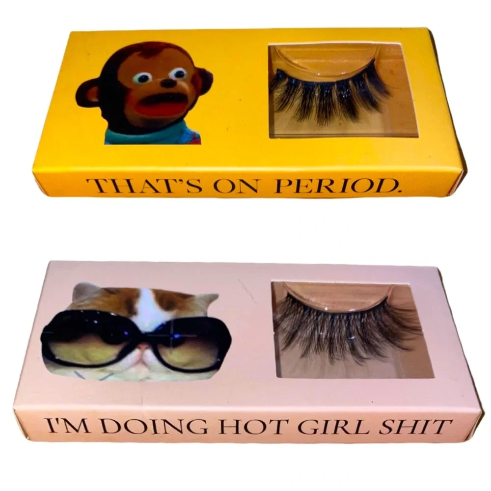 Loha two box