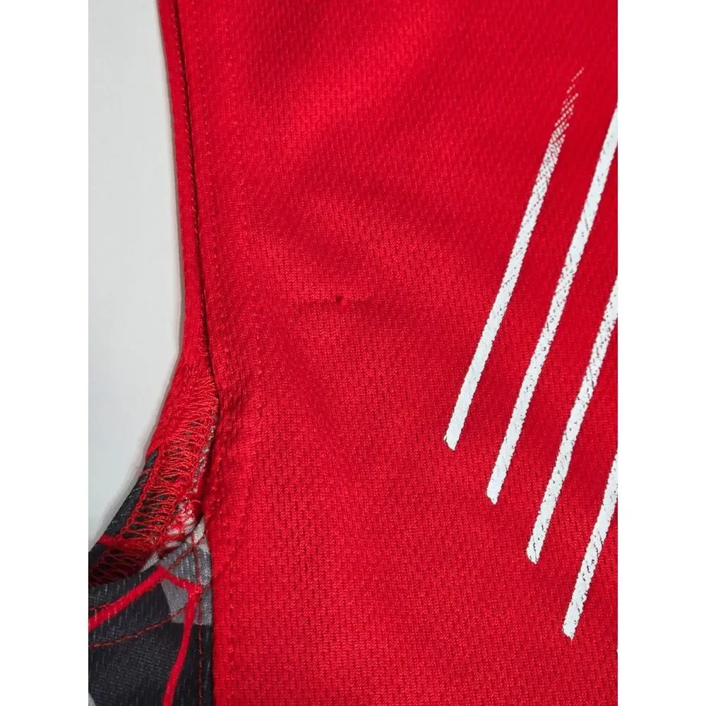Old Navy details brand
