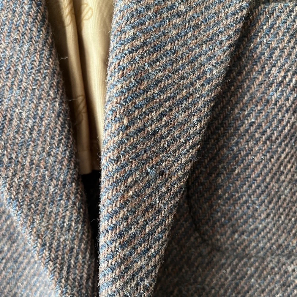 bill blass •size 42