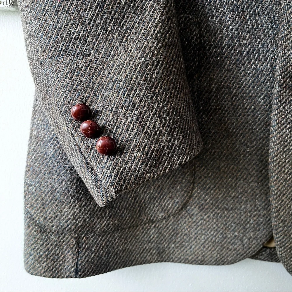 bill blass •size 42