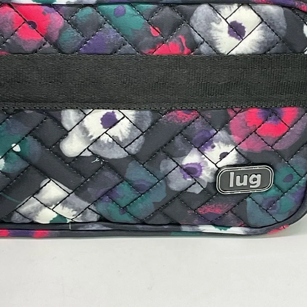 lug bright bag if