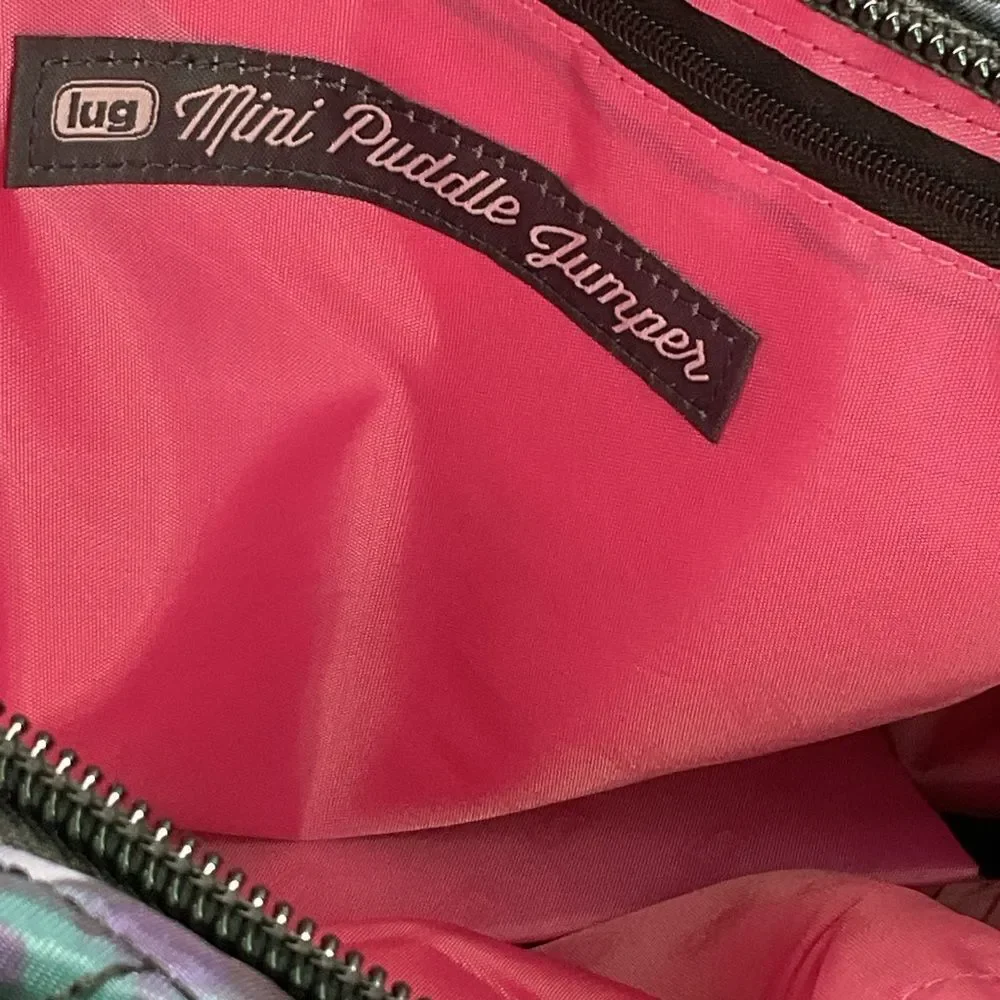 lug handle stylish you’d