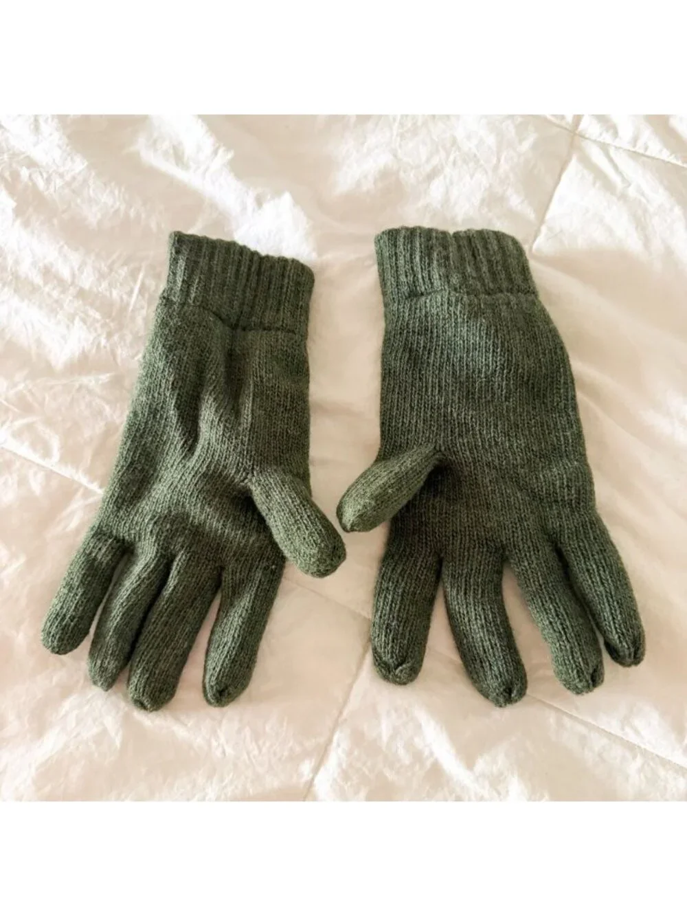Refrigiwear stay warm