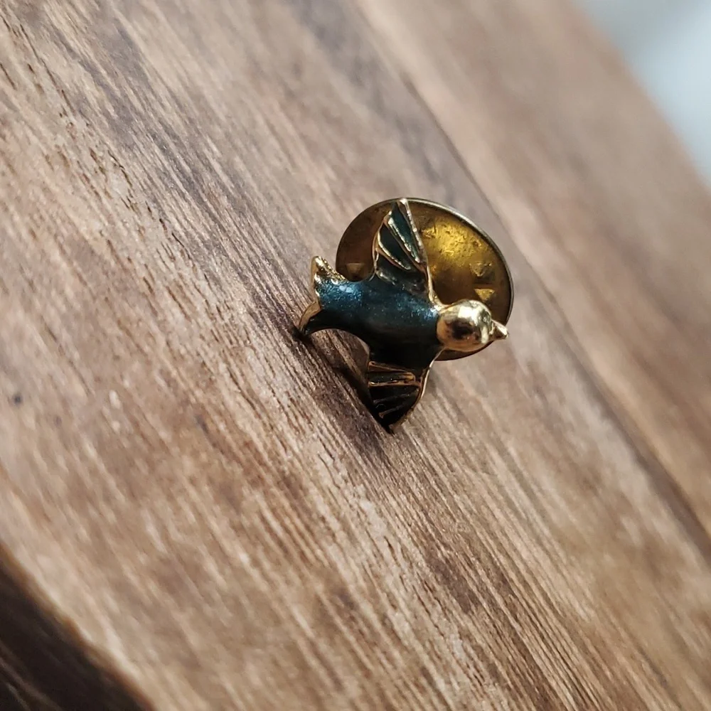 N/A item video