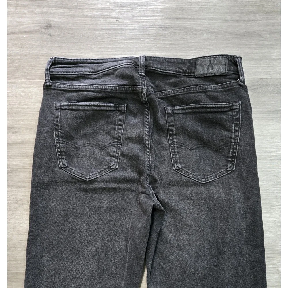 American Eagle Outfitters american eagle