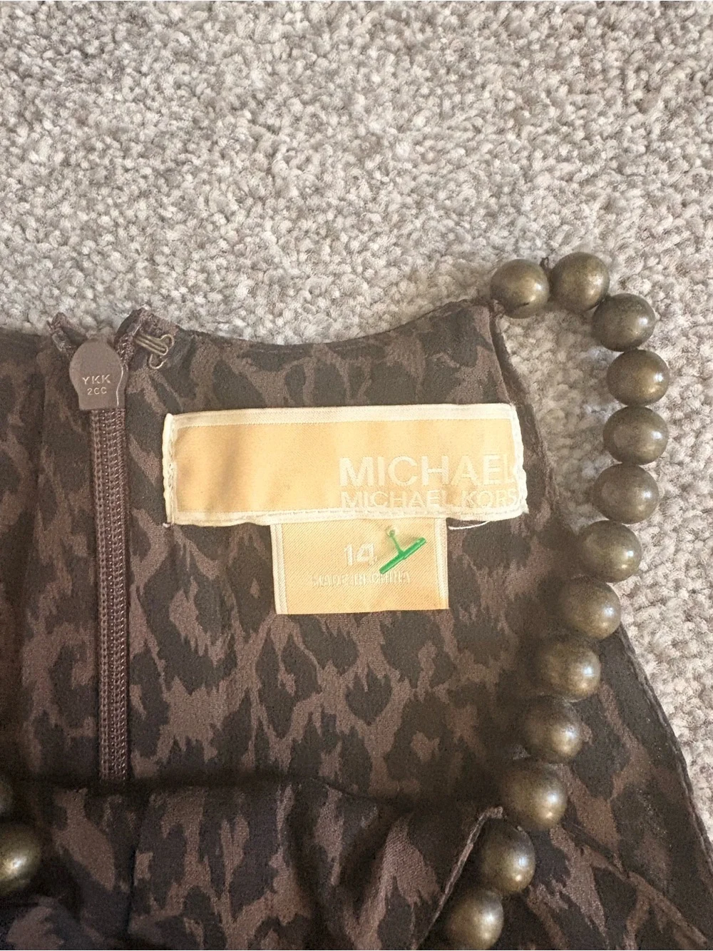 Michael Kors michael kors