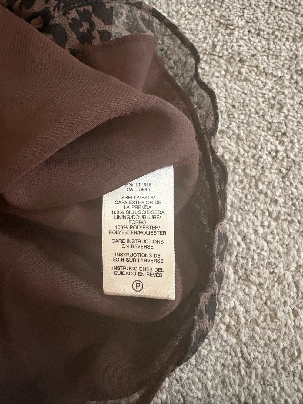 Michael Kors michael kors