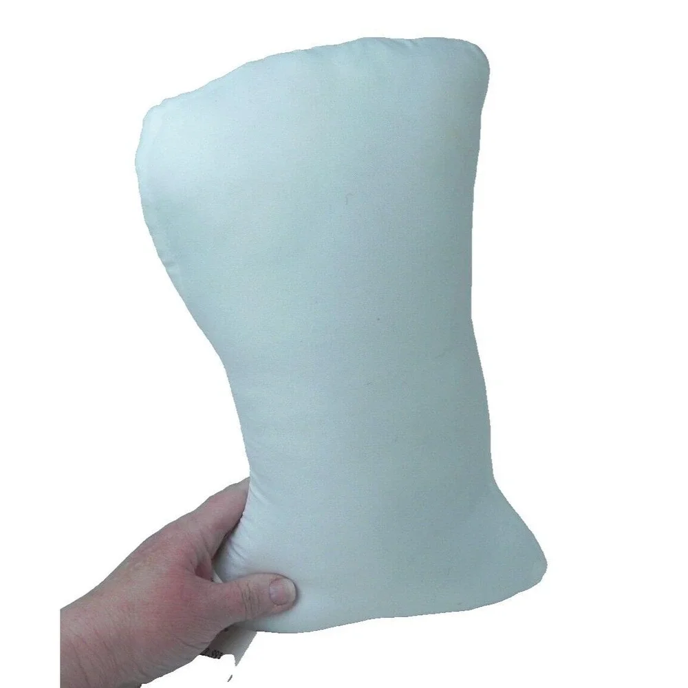N/A pillow cover
