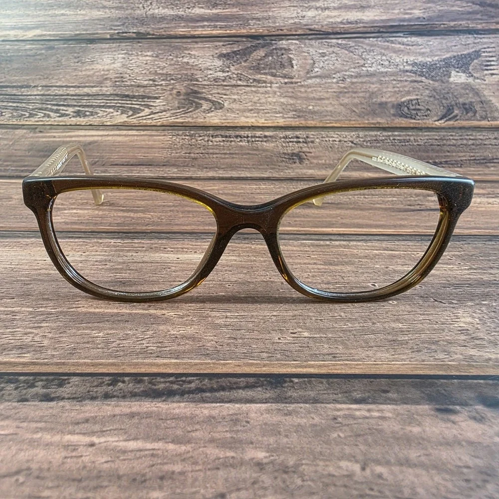 Coach hc6072 glasses