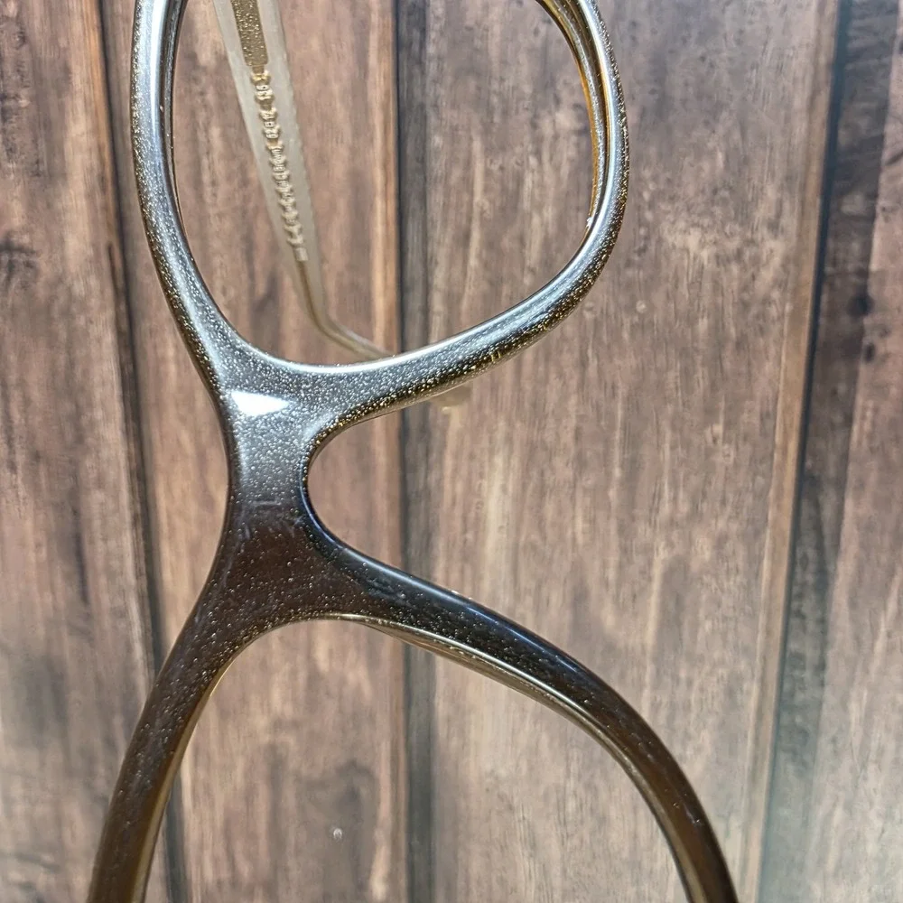 Coach hc6072 glasses