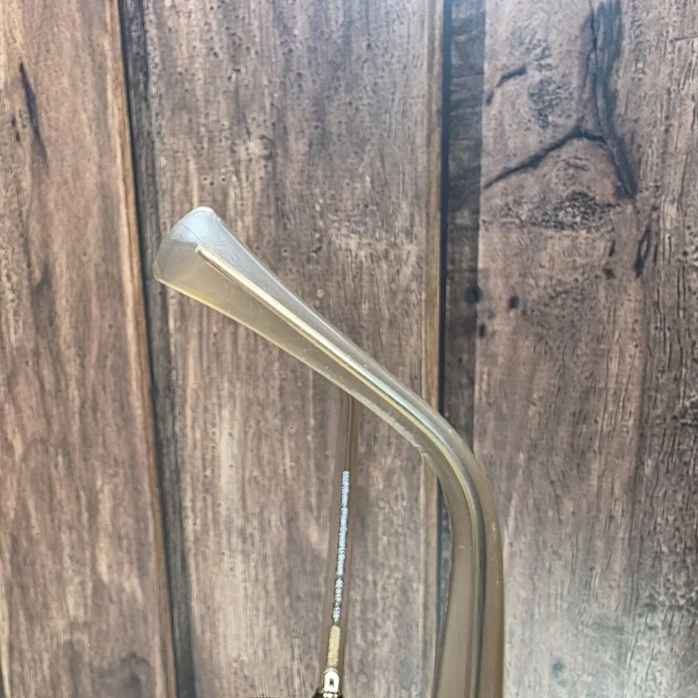 Coach hc6072 glasses