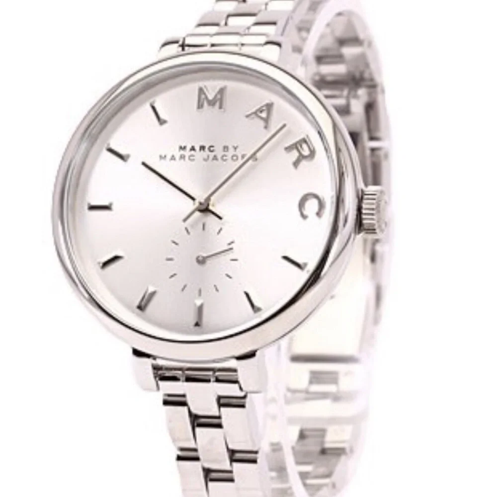 Marc Jacobs marc jacobs