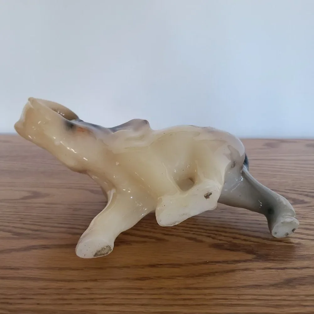 Vintage interesting item