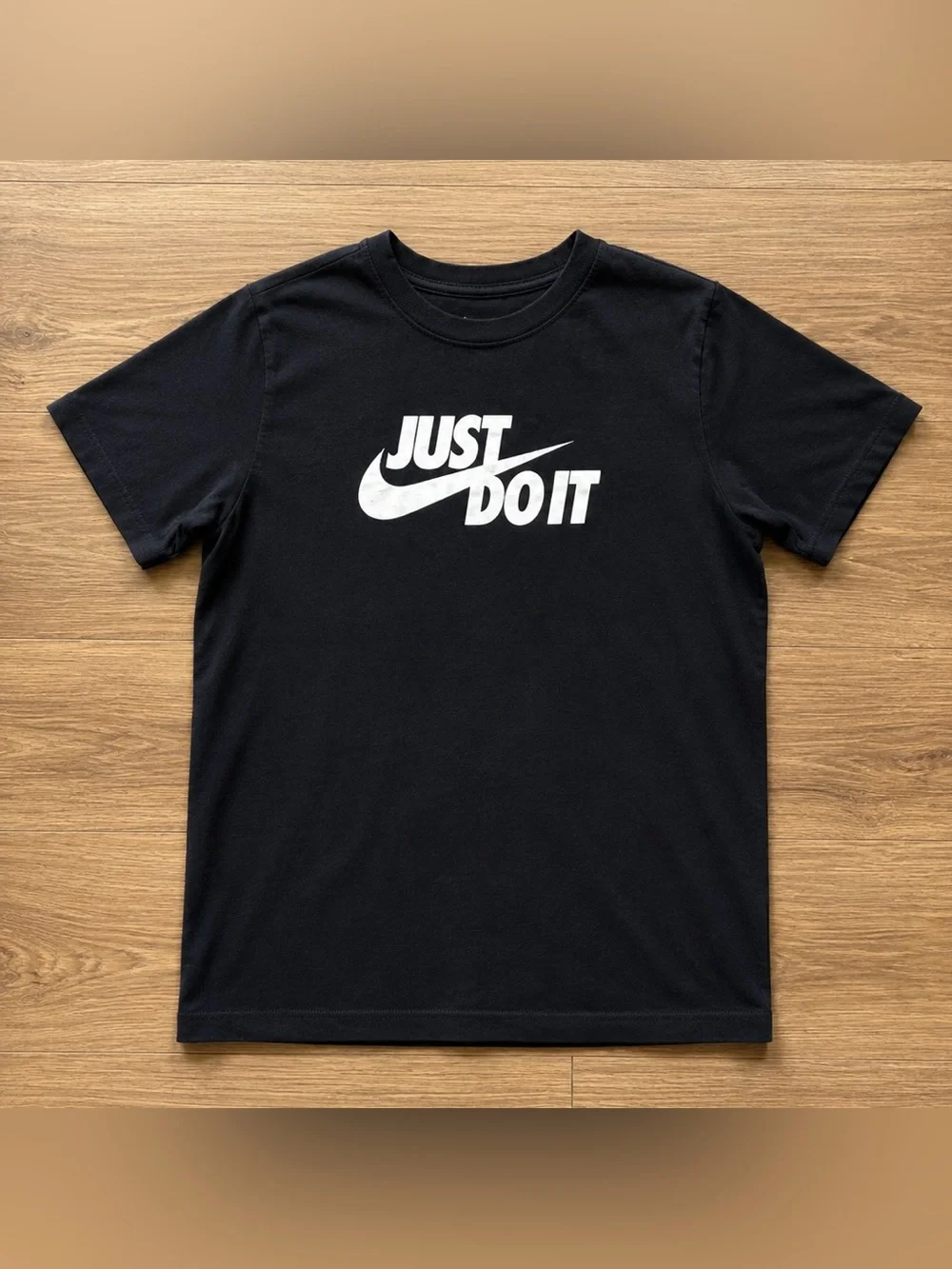 Nike lot short