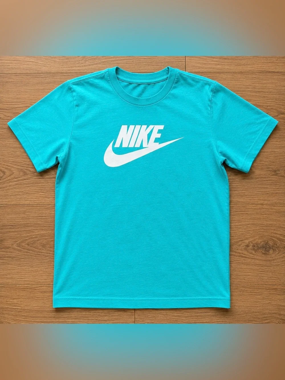 Nike lot short