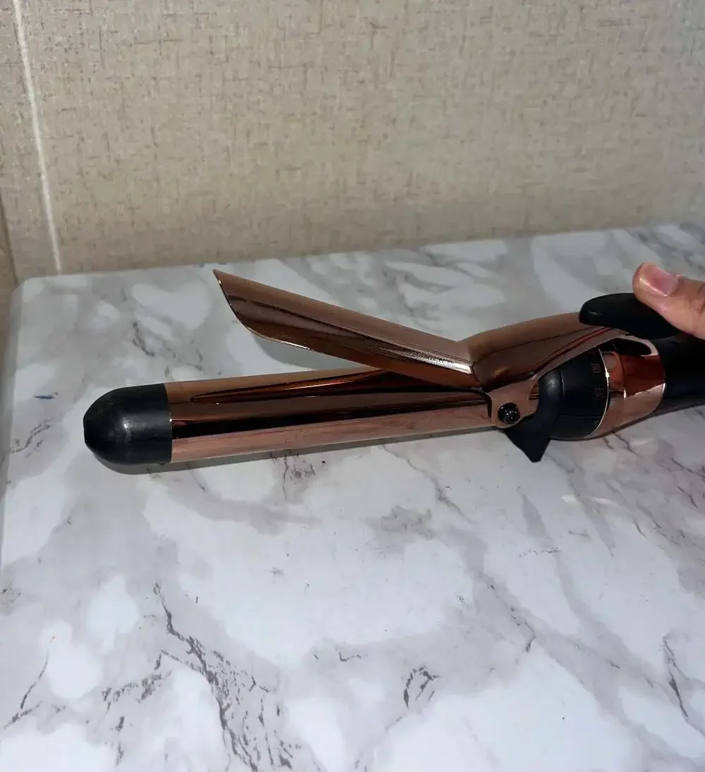 Conair infinitipro by