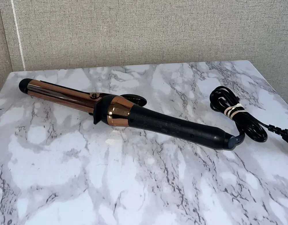 Conair infinitipro by
