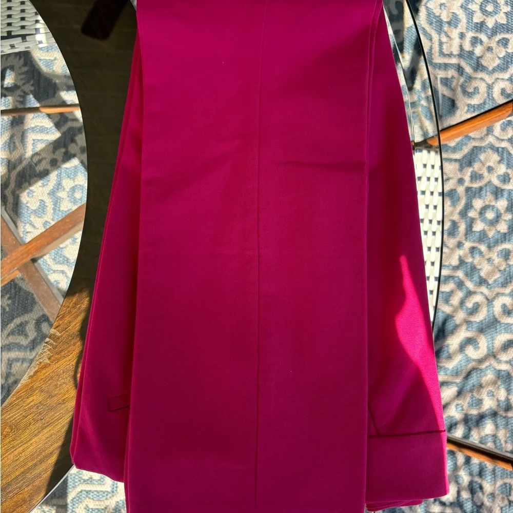 J. Crew bnwt “remi”