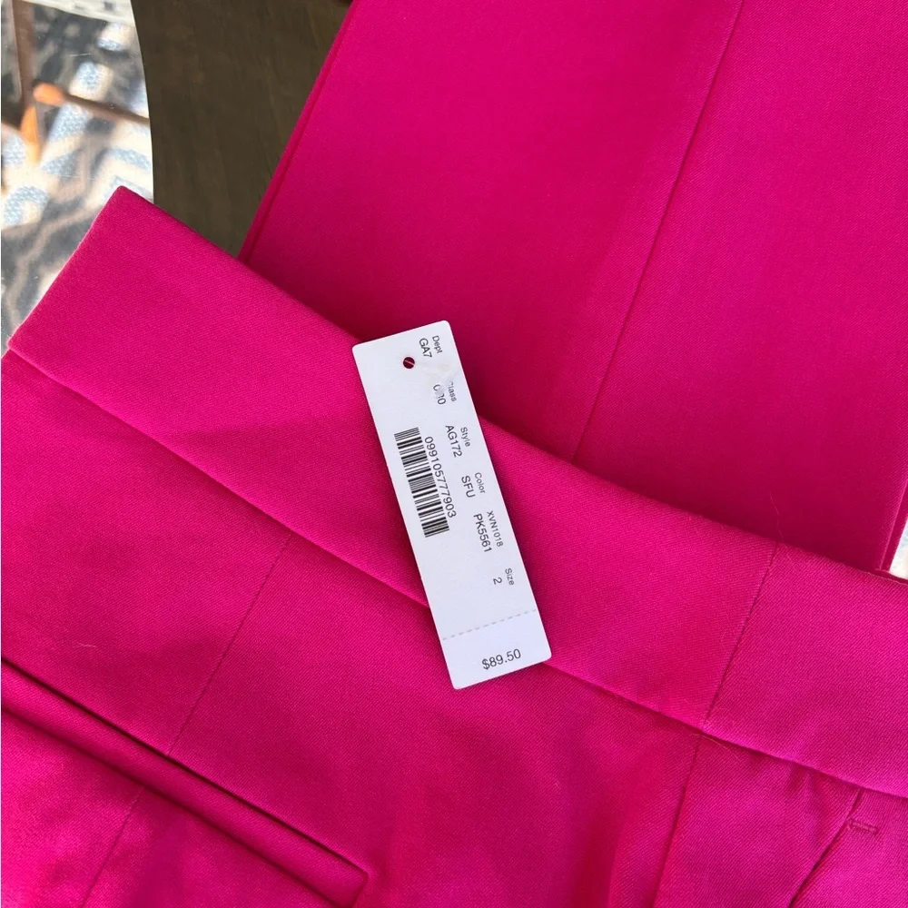 J. Crew bnwt “remi”